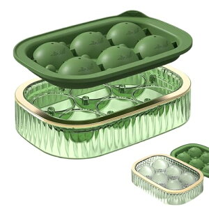 yzEsiFare ەXX X@ ی^ ƒp Xe XM Wt e ECXL[ ݕ W[X  ƒp Ⓚۑ O[ ϋv OȒP ȒP t@