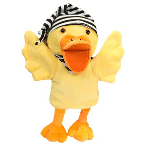 yzCOZENTA nhpybg pybgl` ʂ 