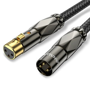 yzVANAUX }CNP[u XLRP[u Lm IX-X 3s yE@  oXP[u }CN^p v^ RfT}CNAAVAvAXs[J[̘^fo