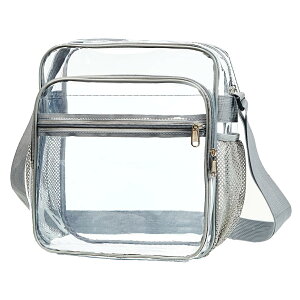 yz[Cirsaeur] NAg[gobO V_[obO e PVC rj[obO t@bV y obO NAobO ߉\ȃXgbvt NA nhobO pr 