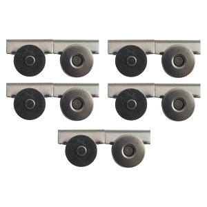 yzKOYOKOMA 5Zbg }Olbg Xibv{^ obO Nbv tȒP  Jo DIY | ނ Ntg  t  Xg[ uPbg