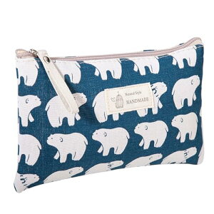 yzBLOOPIC σ|[`  |[` CN|[`  VN}̃fUC y  RpNg R 