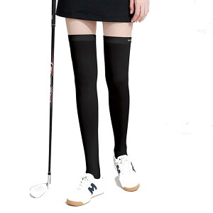 yz[Cirsaeur] nC\bNX fB[X O΍X|[cpStnC\bNX O TCNO/jOeC ʋC RۖhL