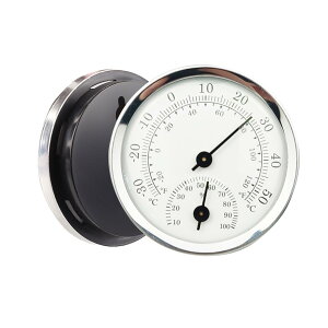 yzOptiPro xv fW^ ^ Ǌ| xv drsv x ₷ /O p