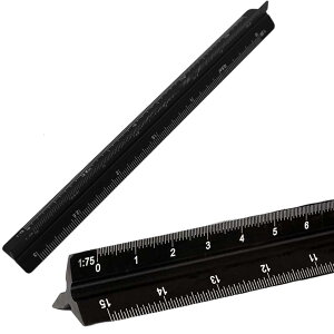 yzBLOOPIC OpXP[ A~ kڒK 15cm K Op XP[ z z}ʗp }pi kڒK kږڐ [P[Xt