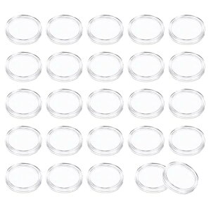 yzBLOOPIC RCP[X JvZ RCz_[ 20Zbg a30mm  vX`bN dݎ[ LOd RNV ۊ ی y RpNg (30mm)