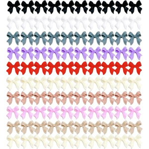 yzBLOOPIC lCp[c { LeBlCp[c 100 3D   WG[p[c DIY  nhCh lCA[g ~j{ lCV[ (F̍)