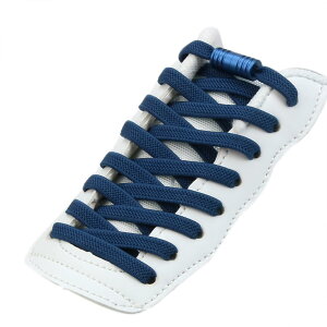 yz[LeTradeJP] CR 1 n ΂Ȃ V[[X X|[cV[Y̌CЂ ȒPt LтCR q  EȒPȌ΂ȂCЂ