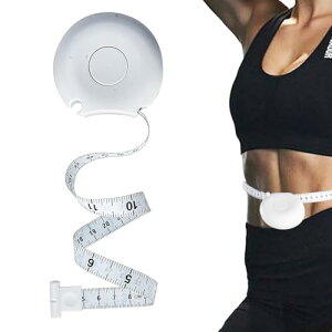 yzBLOOPIC {fBW[e[v W[ 2m J[u e[v Ў葀 Z`[gƃC`̃fAXP[ RpNgőϋv̂ Cg َ͑̐g