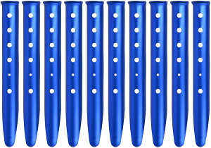 yzegyO UyO Xm[yO A~ y U^ ɋ n l l  r[` hA Lvp ^[v 31cm 10{Zbg