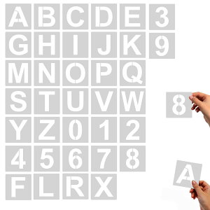 yzVitalBloom ėp\vX`bN XeV At@xbg  1-9 A-Z DIY \Ȑ􂦂At@xbgXeVɂ₳PPA[gNtgev[g؍ރXN