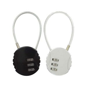 yzBLOOPIC 싞 _C 3̃Rrl[VbN ԍ h~ C[^Cv sp gxbN S hƃObY pX[h bN ^ Mdi wZ b