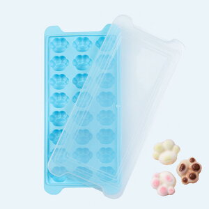 yzTerraShine XM ACXg[ X[h t^tXەX L̑ o₷ Wt ϋv gѕ֗ EBXL[ W[X َq  V R