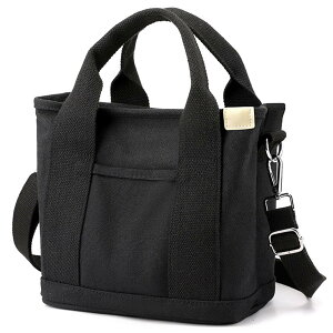 【送料無料】Refoiner お散歩バッグ 犬 キャリーバッグ 大容量 散歩 バッグ 仕切り付き 肩ひも付き ペット キャンバストートバッグ ショルダー 犬さんぽカバン 犬 猫 2way ペットを連れて外出す