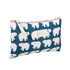 yzBLOOPIC σ|[` fB[X CN|[` [obO  e ϕi ʗp ϓ ނ̎[p ^ѕ֗ v[gp 蕨 o sp @\ ob