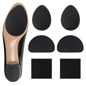 yzBOOHUQICH C ~ pbh 6Zbg \[K[h q[veN^[ CC S S ~߃V[g CC Xj[J[Ƃ茸h~ vC \[veN