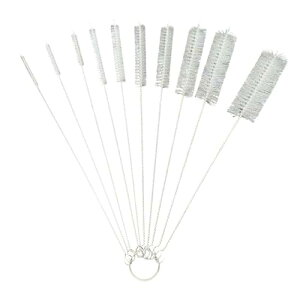 yzBOOHUQICH |puV pCv Xg[ | |Lbg uVN[i[ P[Xt  Lb`uV 10{Zbg