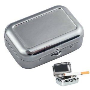 yzEsiFare gїpDM gъDM gъDM e  ItBX ϋv C ԓȂ   O  s oR nCLO |[^u 6*4*2CM 50g