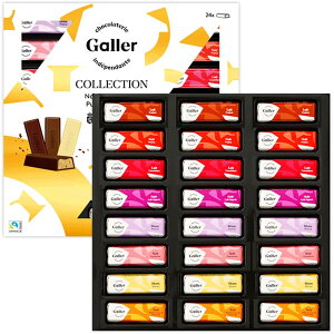 yzK[ Galler `R[g xM[pB ~jo[ v[g XC[c |XgJ[h 񂰑ܕt