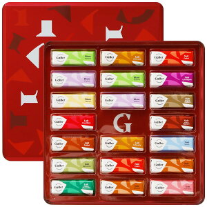 yzK[ Galler `R[g xM[pB ~jo[ v[g XC[c |XgJ[h 񂰑ܕt