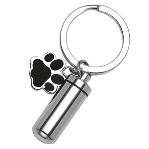 yzBLOOPIC Pbgy_g Ay_g ⍜ JvZ L[z_[ Ƒϋv Sh^ j  JvZlbNX  L  DJvZ  