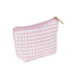 yzNEOVIVA σ|[` CN|[` e ^ 傫 RX|[`  y ojeB|[` gx sσ|[` RXobO ʗp|[` oX[|[