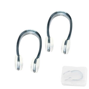 yzDEVENTORZ jp m[YNbv 2Zbg @Nbv @ XC W v[ ANZT[ l qp y [P[Xt