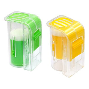 yzTVETE {I c[{g I}[J[{g y2 +z Ĩ}[N bee }[LO  vX`bN ȒP vbVv݌v Ȋw I {IY R