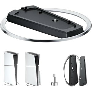 yzChayoo PS5 cuX^h [PS5/V^ PS5 Slim/PS5 ProΉ] PS5 Slim cuX^hilWtj萫Ɠ]|h~ nk΍ th~ MP XeXEdxABSR|Wbg