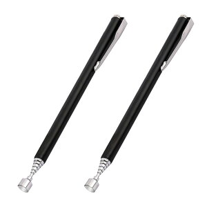 yzDFsucces }Olbgc[ z y^Ζ_ Lk z ̓}Olbg_ \ gѕ֗