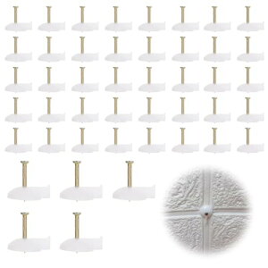 yzTVETE e e Ǘp s Ǘp y45zǃxbg tbgxbg g₷ đϋv ͂ȃT|[g ƖhK܂ zCg B͖̒18mm