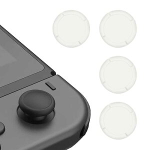 yzLeTradeJP Switch Joy-Conp AiOWCXeBbN Jo[ Rg[[ Lbv 4_Zbg SwitchSwitchLite Ή AiOXeBbN ی C  (zCg)