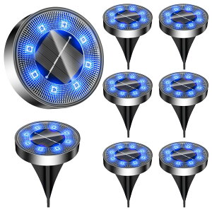 yz\[[Cg O IP68h ߍݎ K[fCg \[[