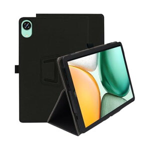 【送料無料】【1個+2枚セット】Xperia 1 VII ケース(1個・MagSafe対応)+ガラスフィルム(2枚) SO-51F/XQ-FS44/SOG15 Greerass Xperia 1 VII 専用 カバー ガラスフィルム付き MagSafe対応 薄型 超軽量 耐衝撃 擦り傷防