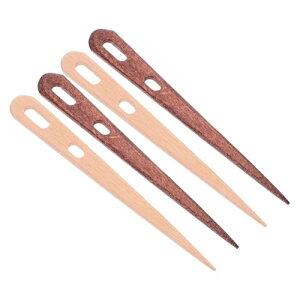 yzTVETE ؐ D j j҂ݐjZbg rbOACؐjy4z ^yXg[҂ݐj D_ ̃E[҂ݕ DIYNtgc[ D蓹