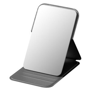 yzEsiFare ϋ 苾   10.5*7cm ܂肽݃~[ ~[ ~[ px߉\ [֗ X^h  CN ^ wACN wAAW 