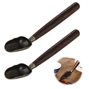 yzEsiFare  eB[Xv[y2ZbgzXv[ h R[q[XN[v   R[q[ g  eB[  veCpE_[p