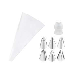 yzi i Ԍ^쐬 ٓ ėp\ DIY P[L NbL[ ACVO fR[Vc[ َqp  Zbg (zCg+6)