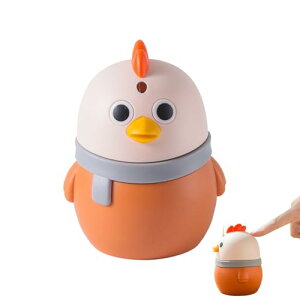 yzEsiFare ܗk} ܗk}P[X ܗk} [ vbV ܂悤 u IɃ|bvAbv Wt k}ۑ eʃXg[W  gѕ֗ pi 