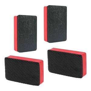 yzTVETE ԃX|W S R[eBO RpEhX|W y4Zbgz2@ ΎRSyf Ow\ ꗎƂ ER Tr  ꓙ  X| W 