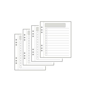 yzBLOOPIC 蒠ptB y4Zbgz A7 ~j6 180  [Y[t_CA[ VXe蒠 |PbgTCY m[g  oC_[ N[ todo