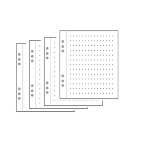 yzBLOOPIC 蒠ptB y4Zbgz A7 ~j6 180  [Y[t_CA[ VXe蒠 |PbgTCY m[g  oC_[ N[ todo