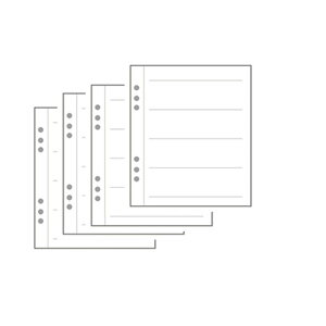 yzBLOOPIC 蒠ptB y4Zbgz A7 ~j6 180  [Y[t_CA[ VXe蒠 |PbgTCY m[g  oC_[ N[ todo