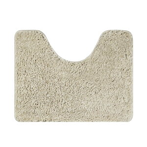 yzgC}bgO 90*60cmgCJ[ybgtoilet matz ӂӂ ~ OWA[ 􂦂 ~ W{ AC{[ }CNt@Co[ x[W n Ce