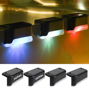 yzK[fCg O \[[ 邭g CgI/It IP65h \[[Cg O \[[ K[fCg  peBI ԏ Cg 4_Zbg