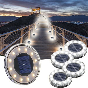 yzK[fCg O \[[ 邭g CgI/It IP65h \[[Cg O \[[ K[fCg  peBI ԏ Cg 4_Zbg