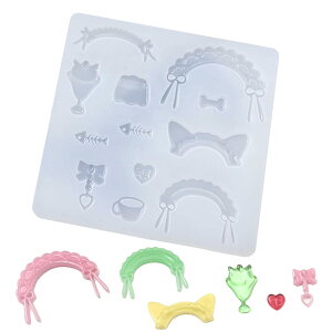 yzBLOOPIC VR[h W [h fRp[c { n[g^Ȃ W^ DIY ANZT[^ ~jVR^ ^ȒPɎo ^ėpł (^C