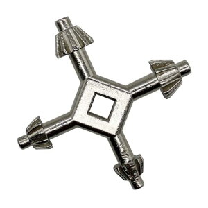 yzTVETE 4in1h`bNL[ @\h` L[`4wbh dHp`bNL[ | vtFbVi݌v NHZbg | p[c[/@@/dhΉ | DI