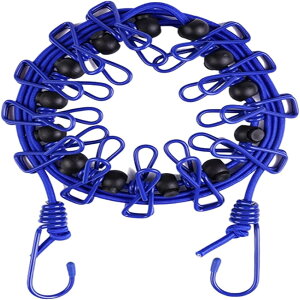 yzLeTradeJP 󃍁[v [v s 12Nbvt Lvp sp󊱂 e 1.8m h Lk gѕ֗ s Lv  O ~J 