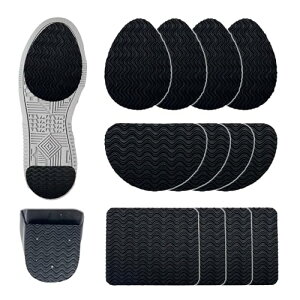 yzCꊊ~߃pbh C ~ S q[EObv C̕یƏC Rɍْf\ Sʃe[vt \邾 jp 6yA12 ubN